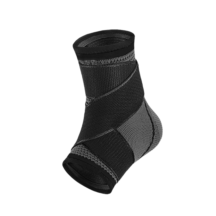 LIMETOW® Plantar Fasciitis Sleeve