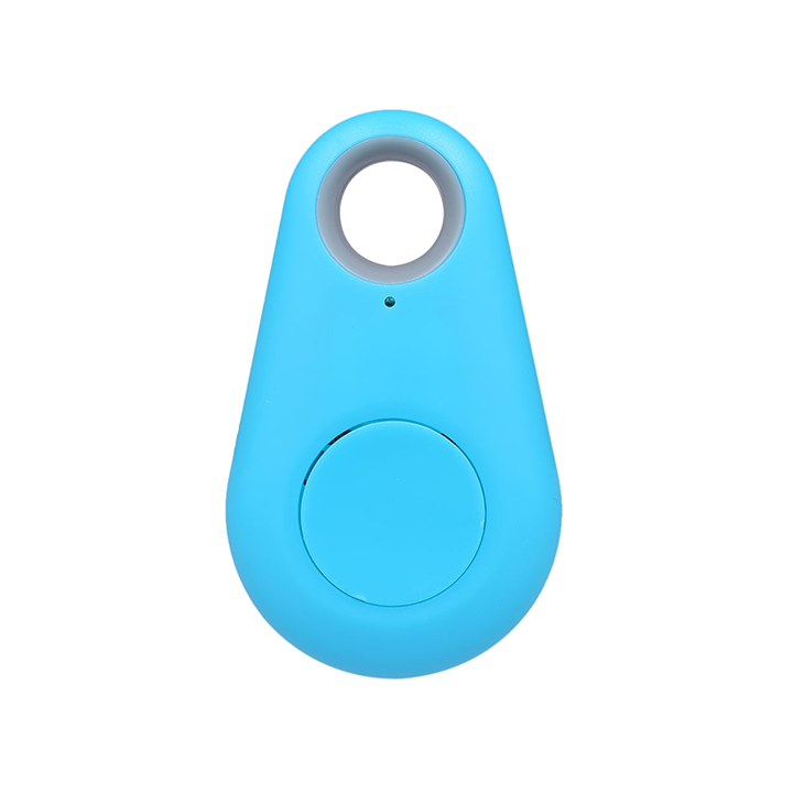 LIMETOW® Intelligent Tracking Locator