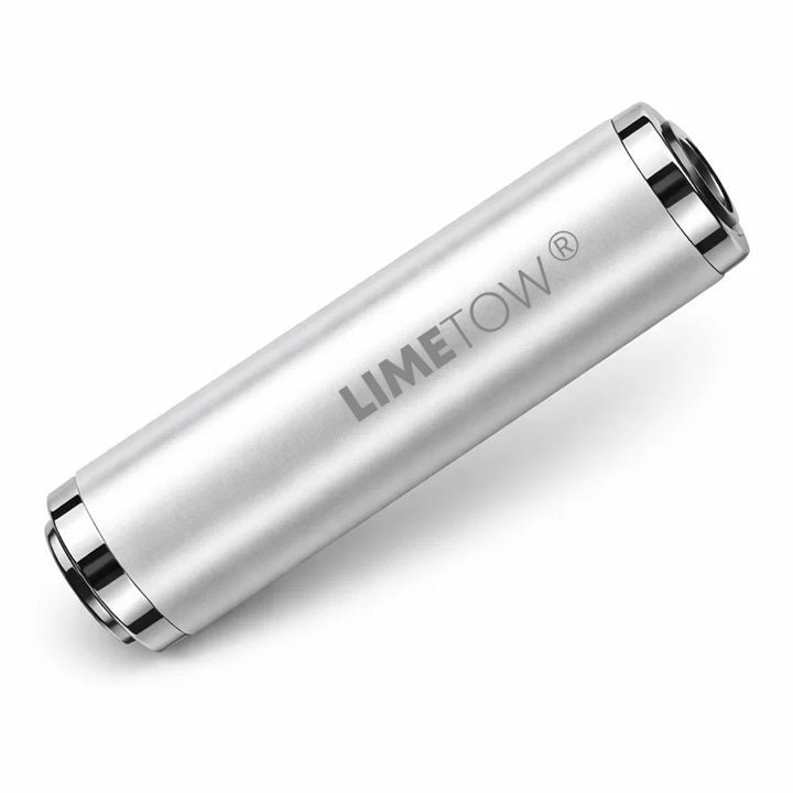 Official Store: LIMETOW® eWand Pain Relief