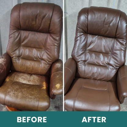 LIMETOW® Leather & Furniture Repair Salve