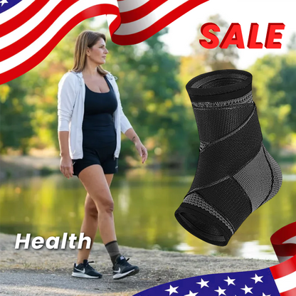 LIMETOW® Plantar Fasciitis Sleeve