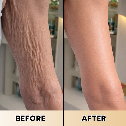 LIMETOW® Collagen Lifting Body Oil