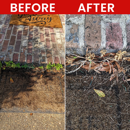 LIMETOW® Weed Killer Spray