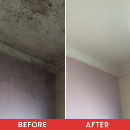 LIMETOW® Highly Effective Mould Removal Spray
