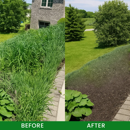 LIMETOW® Cyclosinone Herbicide Granules