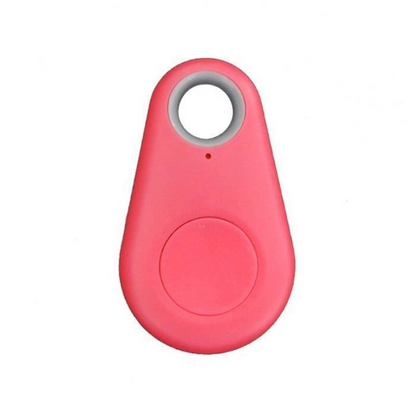 LIMETOW® Intelligent Tracking Locator