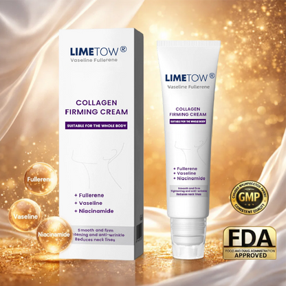 LIMETOW® Collagen Firming Cream💖LAST DAY SALE - 80% OFF