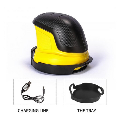 LIMETOW® Automatic Snow Wiper