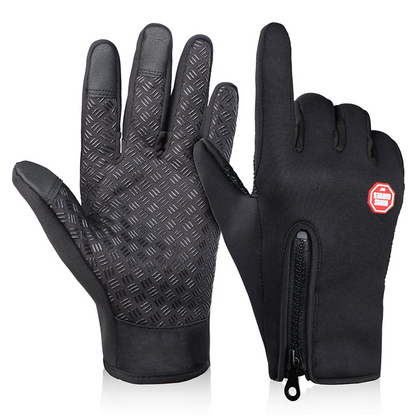 LIMETOW® Ultimate Waterproof & Windproof Thermal Gloves