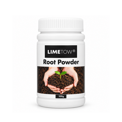 LIMETOW® Root Powder