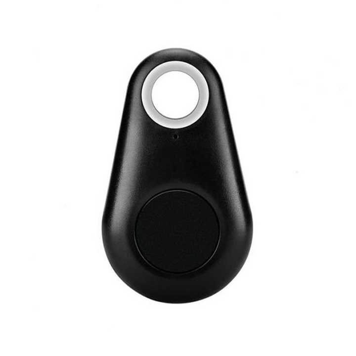 LIMETOW® Intelligent Tracking Locator