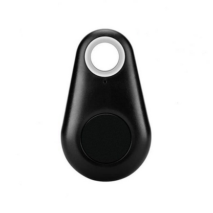 LIMETOW® Intelligent Tracking Locator