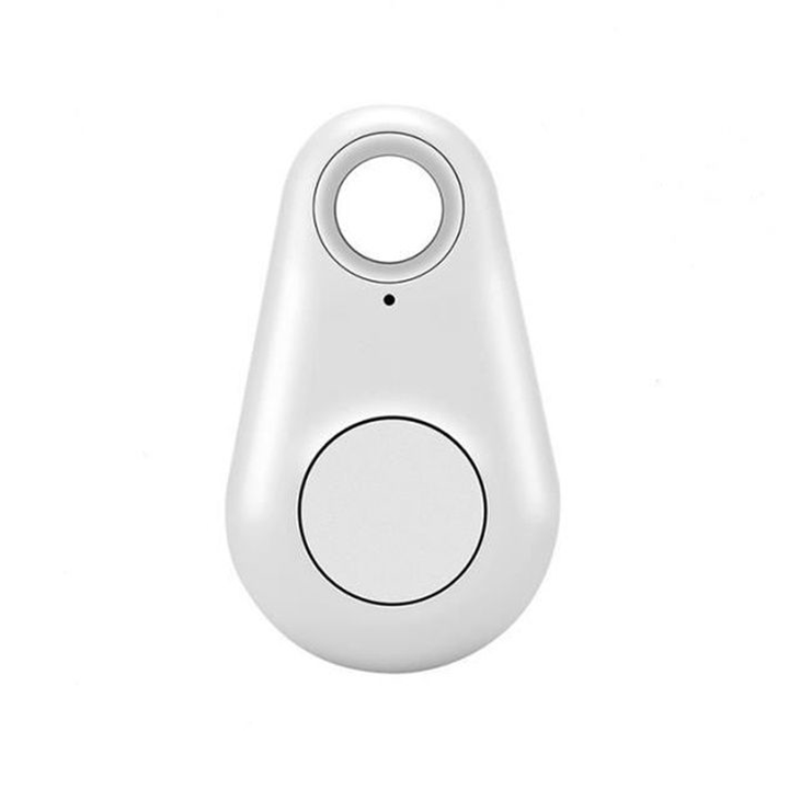 LIMETOW® Intelligent Tracking Locator