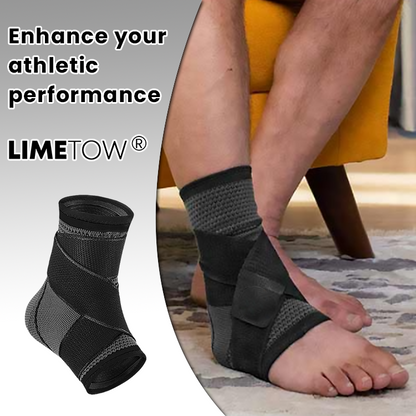 LIMETOW® Plantar Fasciitis Sleeve