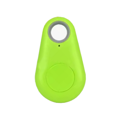 LIMETOW® Intelligent Tracking Locator