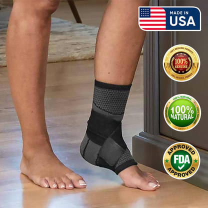 LIMETOW® Plantar Fasciitis Sleeve