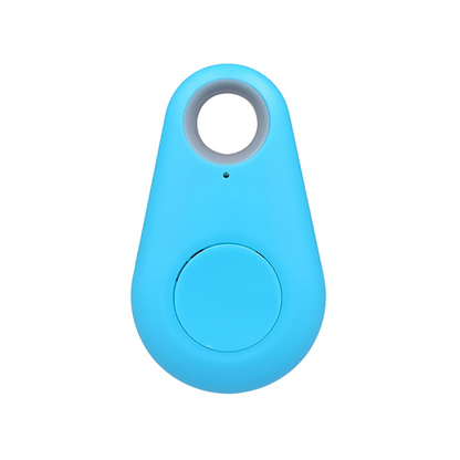 LIMETOW® Intelligent Tracking Locator