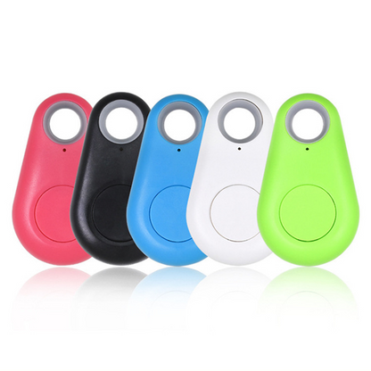 LIMETOW® Intelligent Tracking Locator