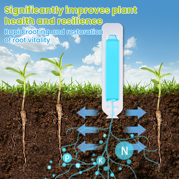 Official Store: LIMETOW® Plant Revitalizer