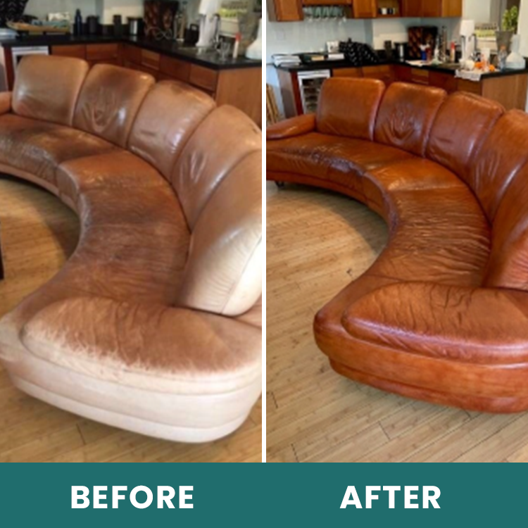 LIMETOW® Leather & Furniture Repair Salve