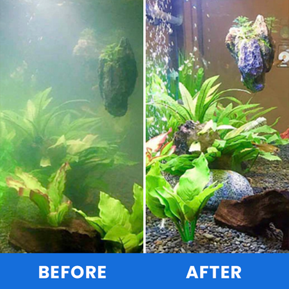 LIMETOW® Magic Purifying Powder