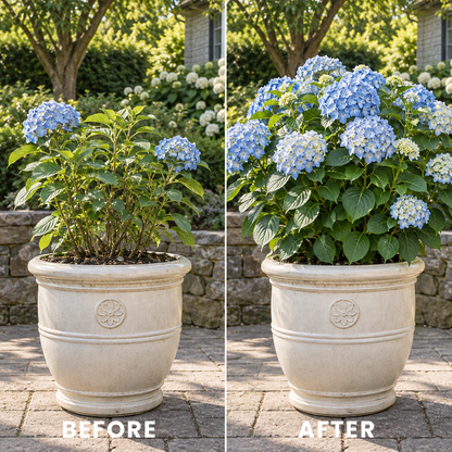 LIMETOW® Root Powder