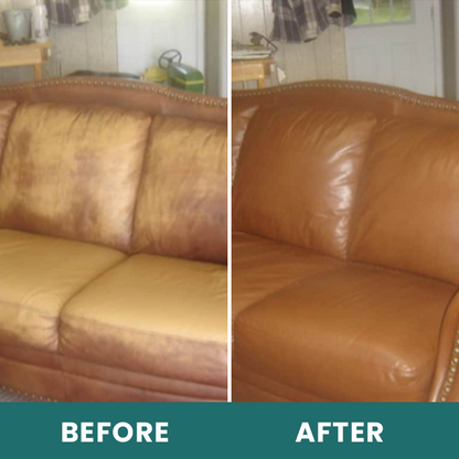 LIMETOW® Leather & Furniture Repair Salve