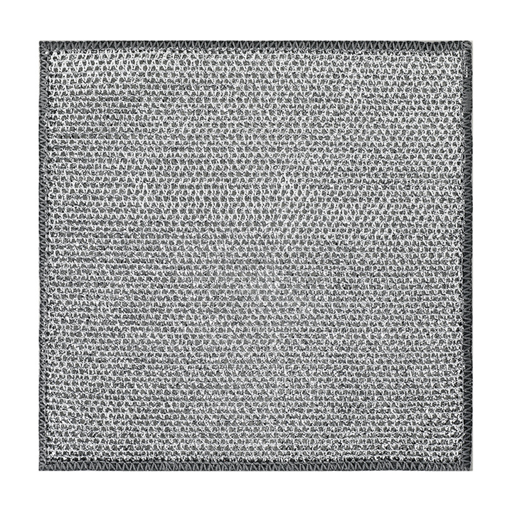 LIMETOW® Metal Dishcloth
