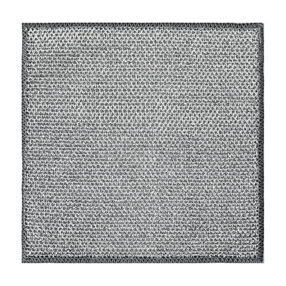 LIMETOW® Metal Dishcloth