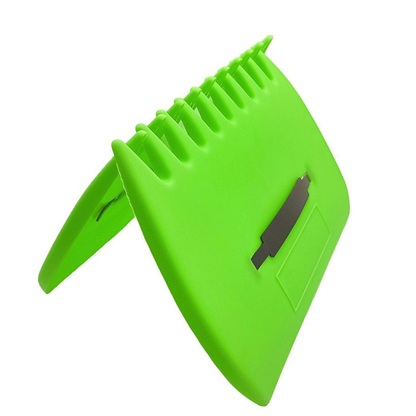 LIMETOW® Garden Scoops