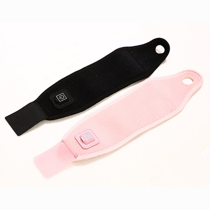 LIMETOW® Heated Wrist Brace for Pain Relief