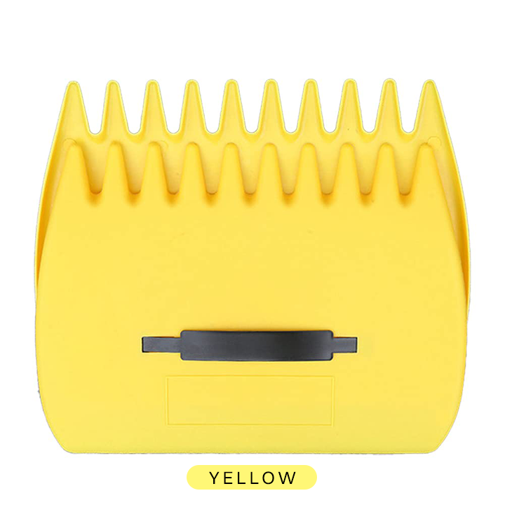 LIMETOW® Garden Scoops