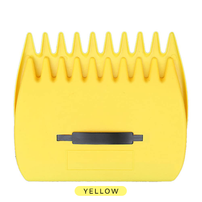LIMETOW® Garden Scoops