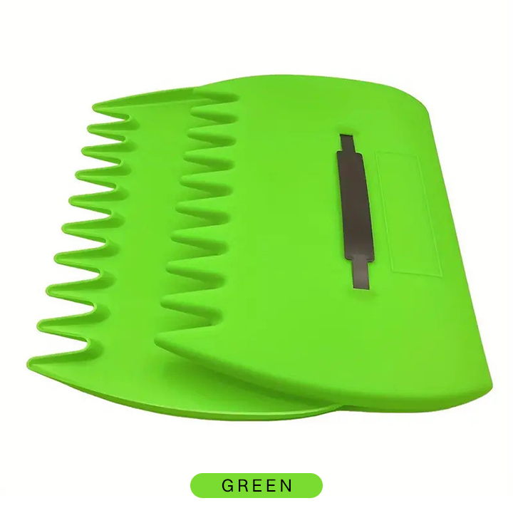 LIMETOW® Garden Scoops