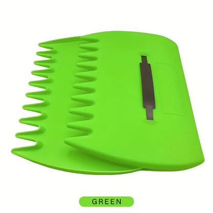 LIMETOW® Garden Scoops