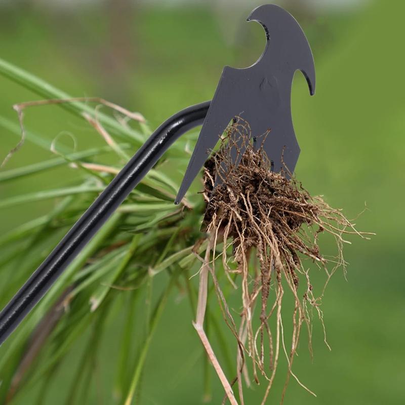 LIMETOW® Weed Pulling Tool