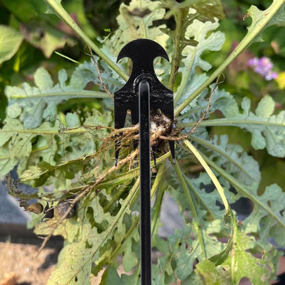 LIMETOW® Weed Pulling Tool