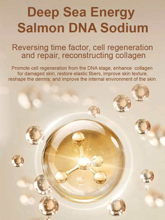 LIMETOW® Salmon Water Cell Fluid