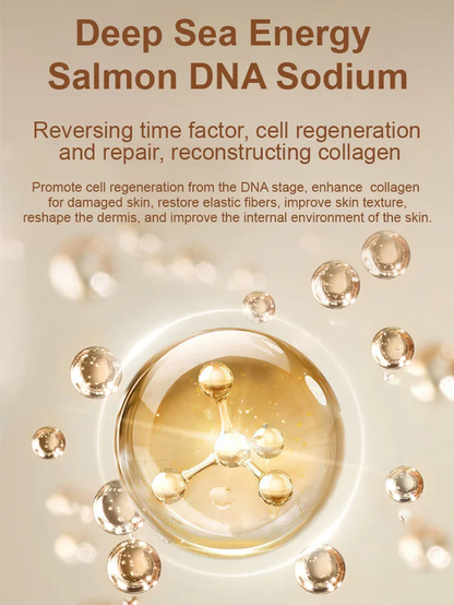LIMETOW® Salmon Water Cell Fluid