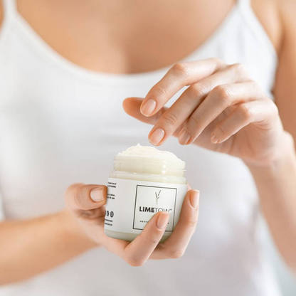 LIMETOW® Nerve Relief Lotion