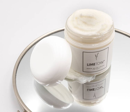 LIMETOW® Nerve Relief Lotion