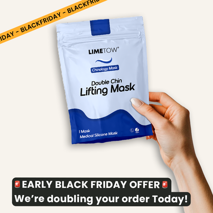 The LIMETOW® Lift