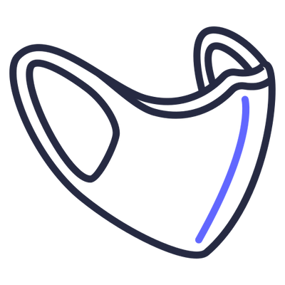 Fantasything