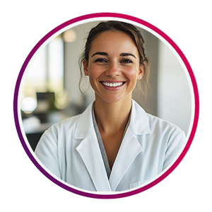 <strong>Dr. Jessica Harper</strong>