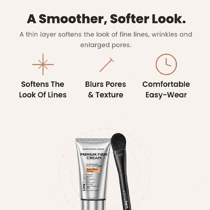 LIMETOW® Instant Firm Face Tightener