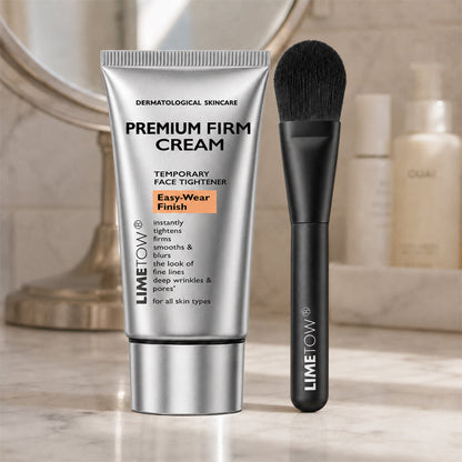 LIMETOW® Instant Firm Face Tightener