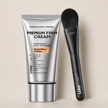 LIMETOW® Instant Firm Face Tightener