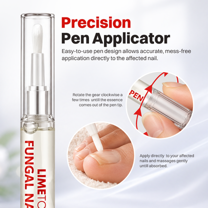 LIMETOW® Fungal Nail Pen