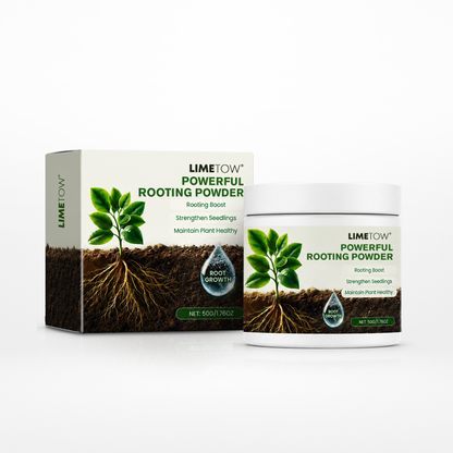 LIMETOW® Powerful Rooting Powder