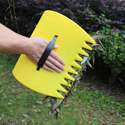 LIMETOW® Garden Scoops